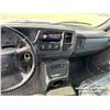 Image 9 : 2000 GMC SIERRA CREW CAB PICKUP