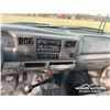 Image 10 : 1999 FORD F-450 CAB & CHASSIS