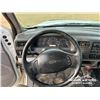 Image 11 : 1999 FORD F-450 CAB & CHASSIS