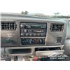 Image 17 : 1999 FORD F-450 CAB & CHASSIS
