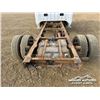 Image 27 : 1999 FORD F-450 CAB & CHASSIS