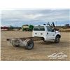 Image 3 : 1999 FORD F-450 CAB & CHASSIS
