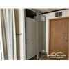 Image 10 : 2003 NORTHGATE 12X34 FT. WASH CAR WELLSITE