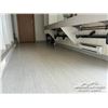 Image 15 : 2003 NORTHGATE 12X34 FT. WASH CAR WELLSITE