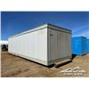 Image 4 : 2003 NORTHGATE 12X34 FT. WASH CAR WELLSITE