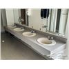 Image 7 : 2003 NORTHGATE 12X34 FT. WASH CAR WELLSITE