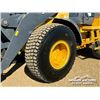 Image 20 : 2012 JOHN DEERE 544K WHEEL LOADER