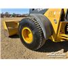 Image 21 : 2012 JOHN DEERE 544K WHEEL LOADER