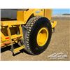 Image 23 : 2012 JOHN DEERE 544K WHEEL LOADER