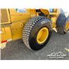 Image 26 : 2012 JOHN DEERE 544K WHEEL LOADER