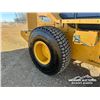 Image 27 : 2012 JOHN DEERE 544K WHEEL LOADER
