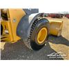 Image 29 : 2012 JOHN DEERE 544K WHEEL LOADER