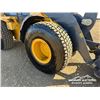 Image 30 : 2012 JOHN DEERE 544K WHEEL LOADER