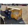 Image 32 : 2012 JOHN DEERE 544K WHEEL LOADER