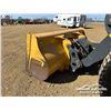 Image 35 : 2012 JOHN DEERE 544K WHEEL LOADER