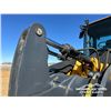 Image 37 : 2012 JOHN DEERE 544K WHEEL LOADER