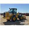 Image 3 : 2012 JOHN DEERE 544K WHEEL LOADER