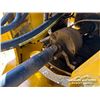 Image 42 : 2012 JOHN DEERE 544K WHEEL LOADER