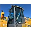 Image 58 : 2012 JOHN DEERE 544K WHEEL LOADER