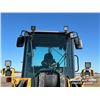 Image 59 : 2012 JOHN DEERE 544K WHEEL LOADER