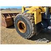 Image 20 : 2003 KOMATSU WA400-5L WHEEL LOADER