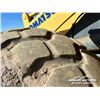 Image 21 : 2003 KOMATSU WA400-5L WHEEL LOADER