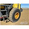 Image 22 : 2003 KOMATSU WA400-5L WHEEL LOADER