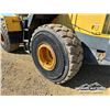 Image 23 : 2003 KOMATSU WA400-5L WHEEL LOADER