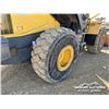 Image 25 : 2003 KOMATSU WA400-5L WHEEL LOADER