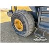 Image 26 : 2003 KOMATSU WA400-5L WHEEL LOADER