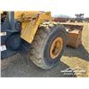 Image 28 : 2003 KOMATSU WA400-5L WHEEL LOADER