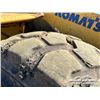 Image 30 : 2003 KOMATSU WA400-5L WHEEL LOADER