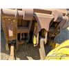 Image 35 : 2003 KOMATSU WA400-5L WHEEL LOADER