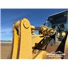 Image 36 : 2003 KOMATSU WA400-5L WHEEL LOADER