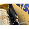 Image 39 : 2003 KOMATSU WA400-5L WHEEL LOADER