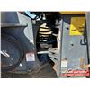Image 45 : 2003 KOMATSU WA400-5L WHEEL LOADER