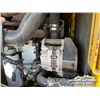 Image 53 : 2003 KOMATSU WA400-5L WHEEL LOADER