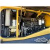 Image 55 : 2003 KOMATSU WA400-5L WHEEL LOADER