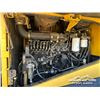 Image 56 : 2003 KOMATSU WA400-5L WHEEL LOADER