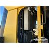 Image 58 : 2003 KOMATSU WA400-5L WHEEL LOADER