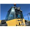 Image 61 : 2003 KOMATSU WA400-5L WHEEL LOADER