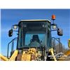 Image 62 : 2003 KOMATSU WA400-5L WHEEL LOADER