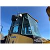 Image 63 : 2003 KOMATSU WA400-5L WHEEL LOADER