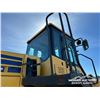 Image 64 : 2003 KOMATSU WA400-5L WHEEL LOADER