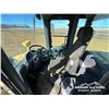 Image 6 : 2003 KOMATSU WA400-5L WHEEL LOADER