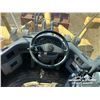 Image 7 : 2003 KOMATSU WA400-5L WHEEL LOADER