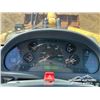 Image 8 : 2003 KOMATSU WA400-5L WHEEL LOADER