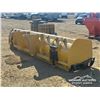 Image 3 : HORST 14 FT. LOADER SNOW PUSHER