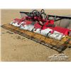 Image 10 : 2008 KASSHOHRER MULTIFLEXFRASE HYD. SNOWGROOMER