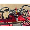 Image 11 : 2008 KASSHOHRER MULTIFLEXFRASE HYD. SNOWGROOMER